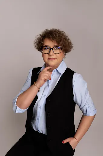 Rzeczoznawca Majątkowy Agnieszka Biskupska